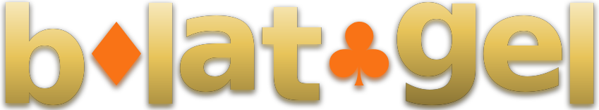 bolatogel logo